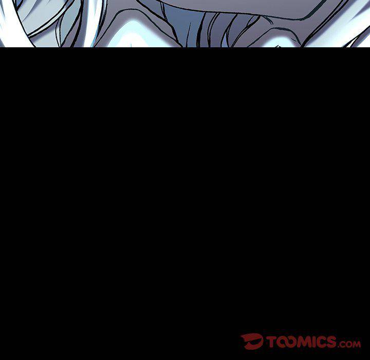 Read Leviathan (Lee Gyuntak) EN Manga Online