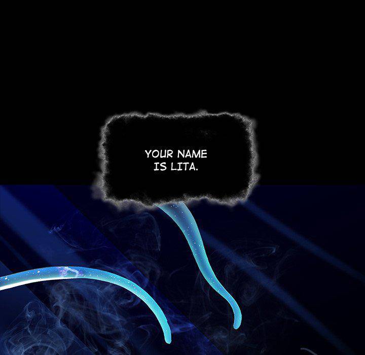 Read Leviathan (Lee Gyuntak) EN Manga Online