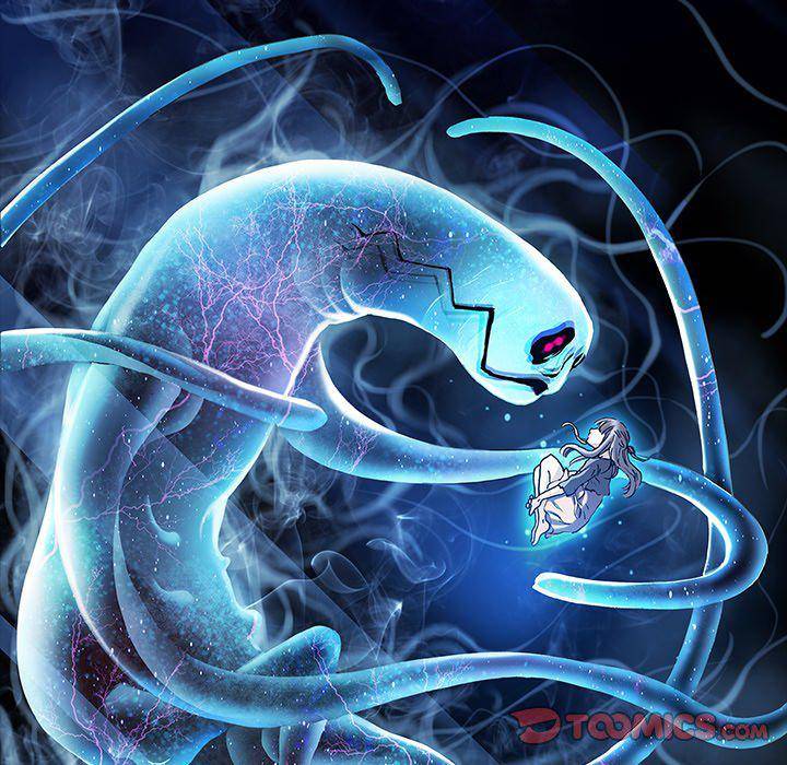 Read Leviathan (Lee Gyuntak) EN Manga Online