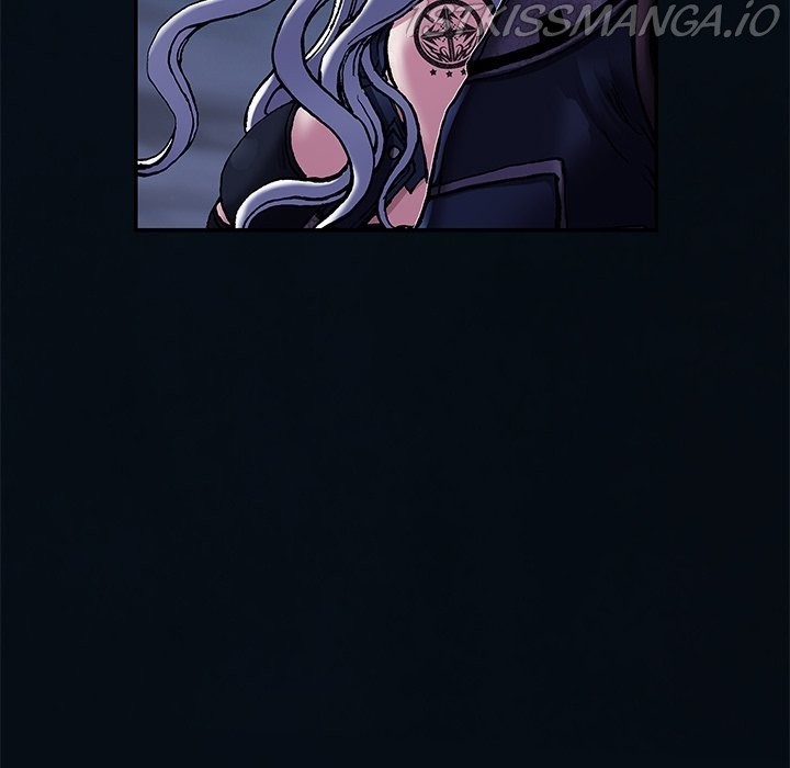 Read Leviathan (Lee Gyuntak) EN Manga Online