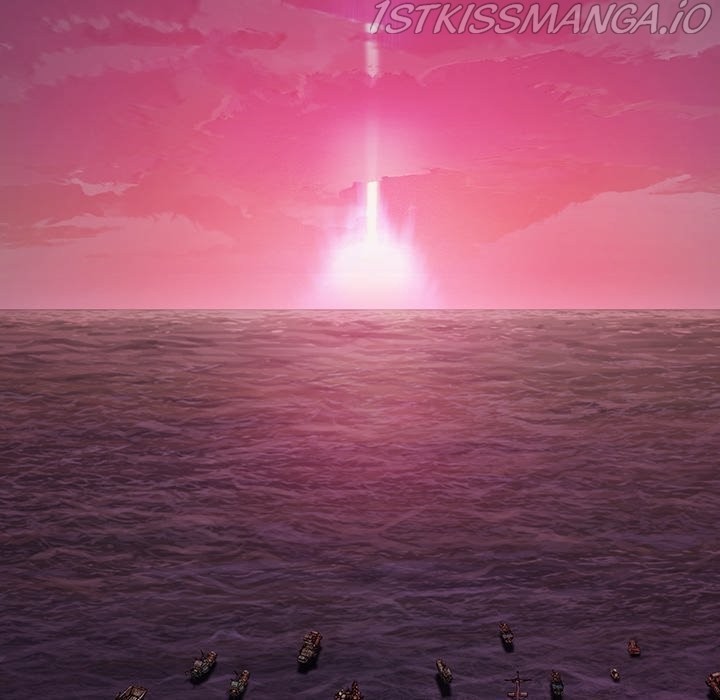 Read Leviathan (Lee Gyuntak) EN Manga Online