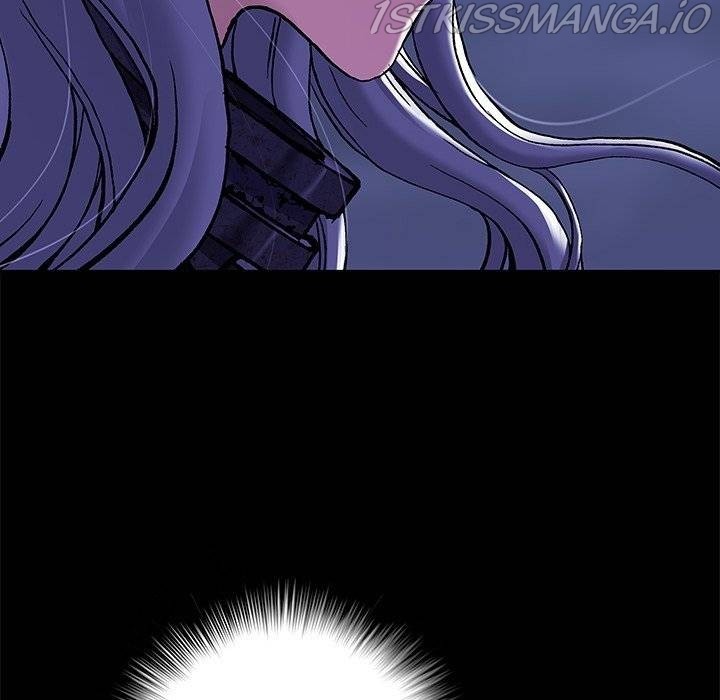 Read Leviathan (Lee Gyuntak) EN Manga Online