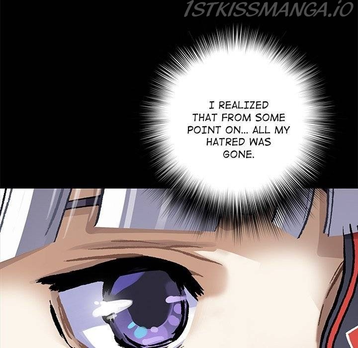 Read Leviathan (Lee Gyuntak) EN Manga Online