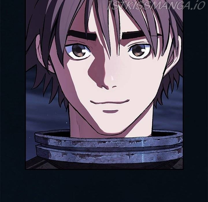 Read Leviathan (Lee Gyuntak) EN Manga Online