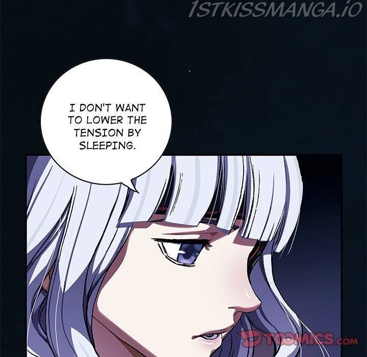 Read Leviathan (Lee Gyuntak) EN Manga Online