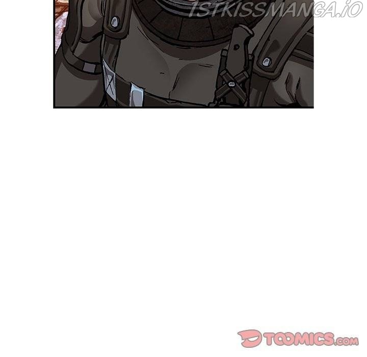 Read Leviathan (Lee Gyuntak) EN Manga Online