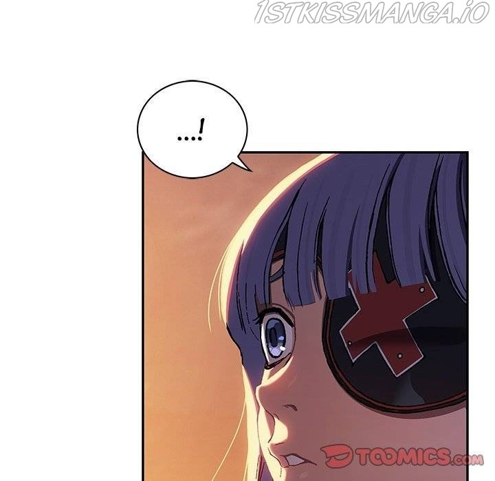 Read Leviathan (Lee Gyuntak) EN Manga Online