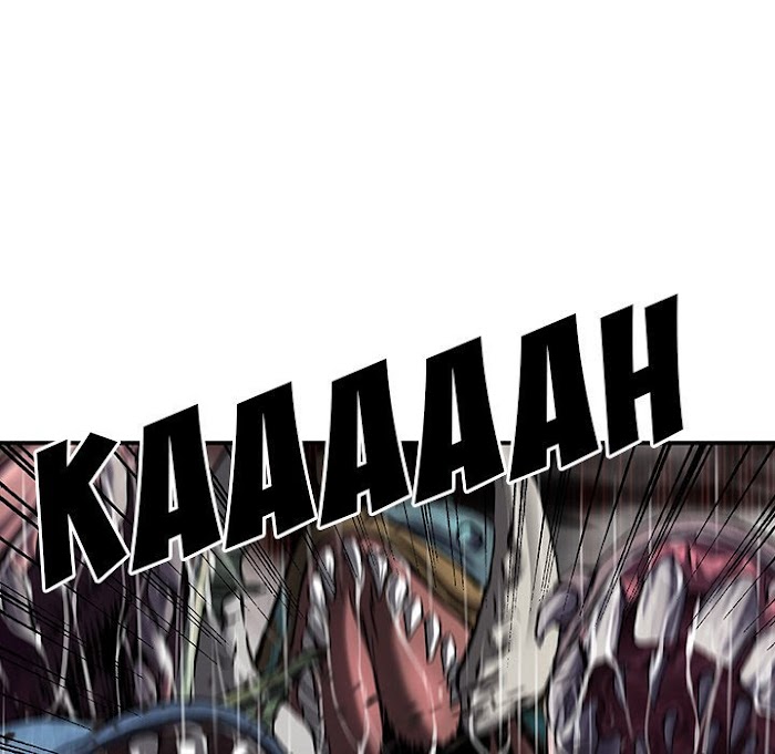 Read Leviathan (Lee Gyuntak) EN Manga Online