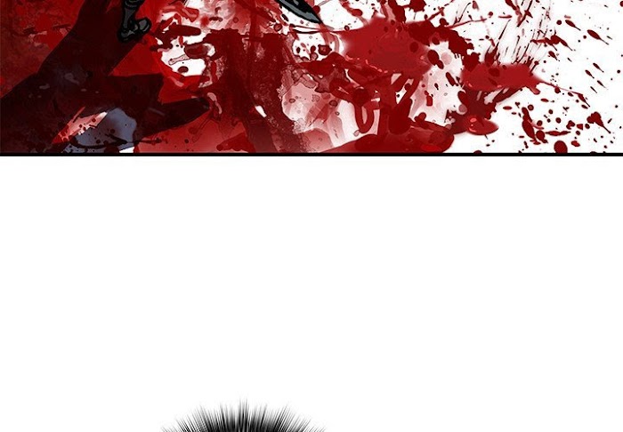 Read Leviathan (Lee Gyuntak) EN Manga Online