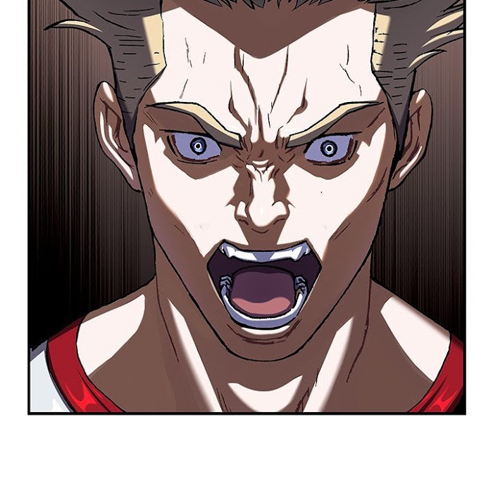Read Leviathan (Lee Gyuntak) EN Manga Online