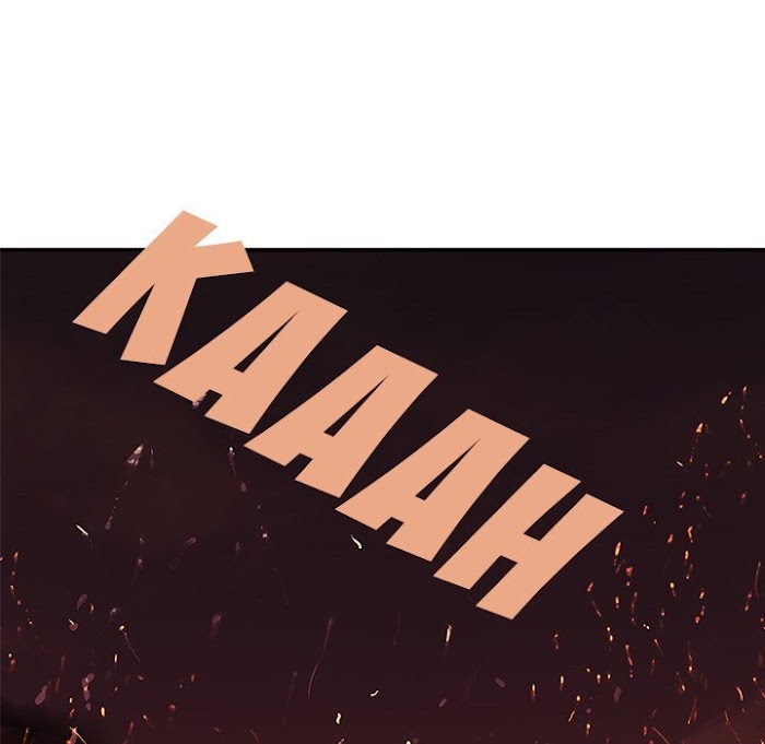 Read Leviathan (Lee Gyuntak) EN Manga Online