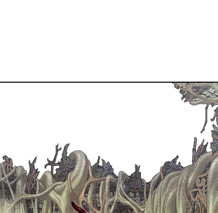 Read Leviathan (Lee Gyuntak) EN Manga Online