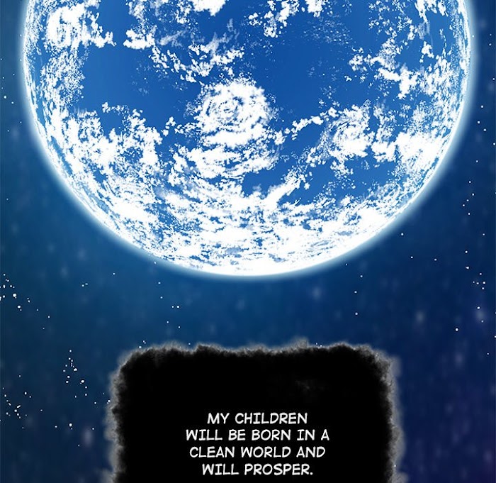 Read Leviathan (Lee Gyuntak) EN Manga Online