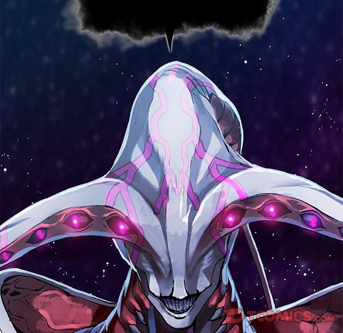 Read Leviathan (Lee Gyuntak) EN Manga Online