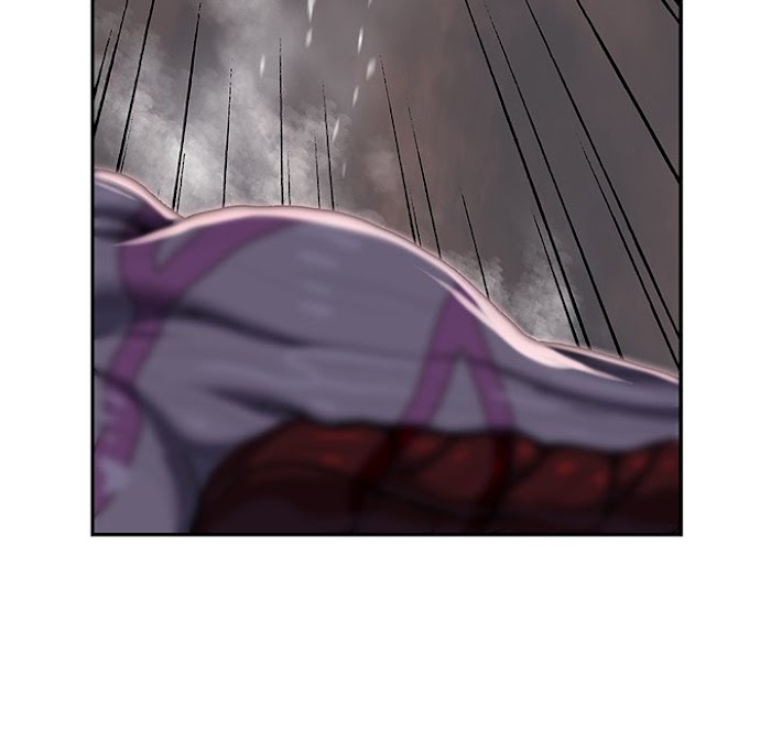 Read Leviathan (Lee Gyuntak) EN Manga Online
