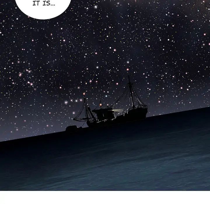Read Leviathan (Lee Gyuntak) EN Manga Online