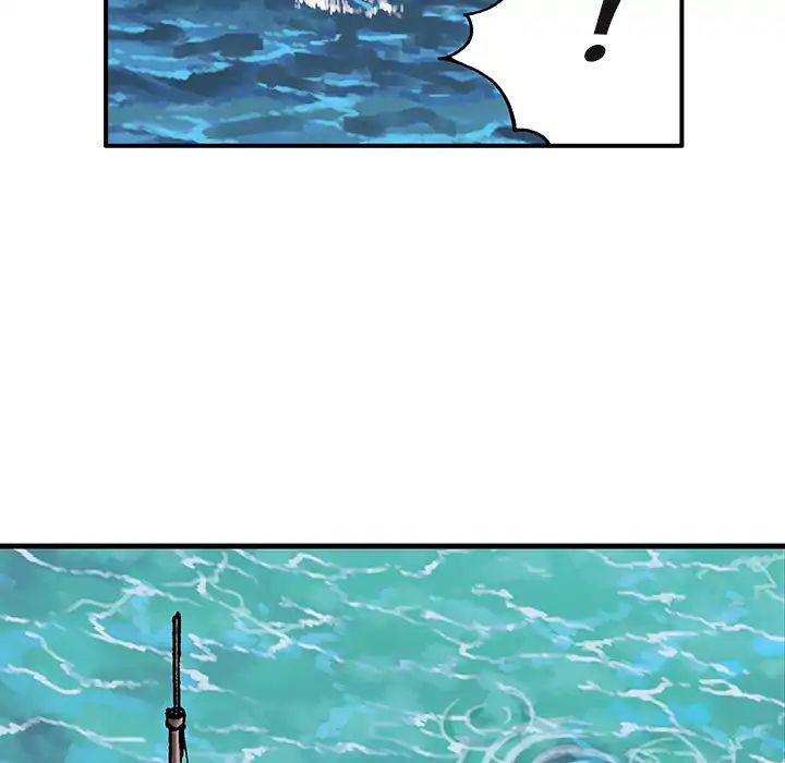Read Leviathan (Lee Gyuntak) EN Manga Online
