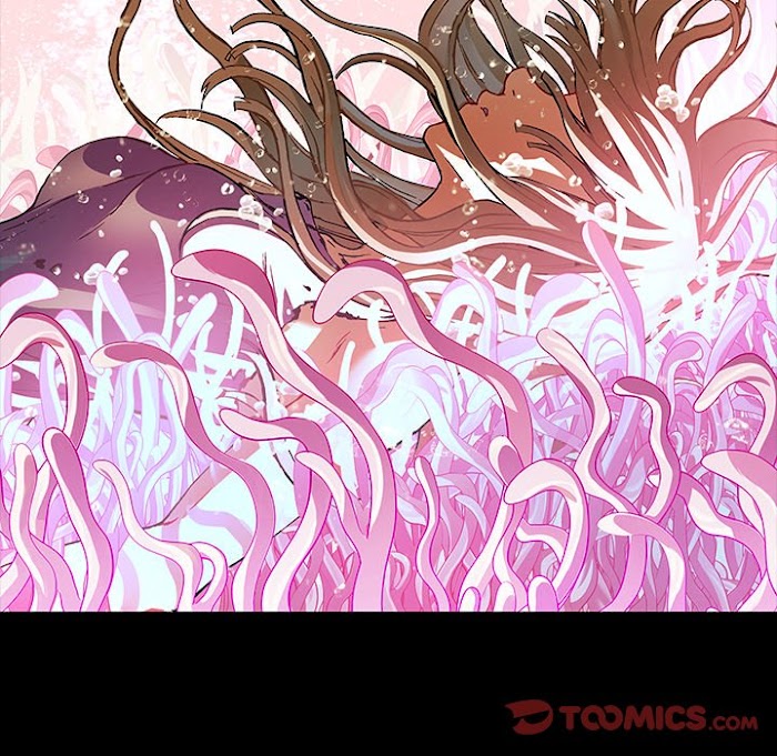 Read Leviathan (Lee Gyuntak) EN Manga Online