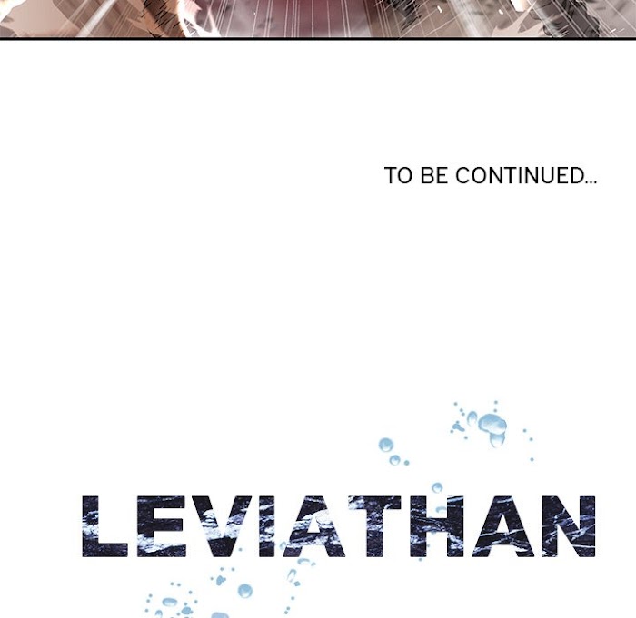 Read Leviathan (Lee Gyuntak) EN Manga Online