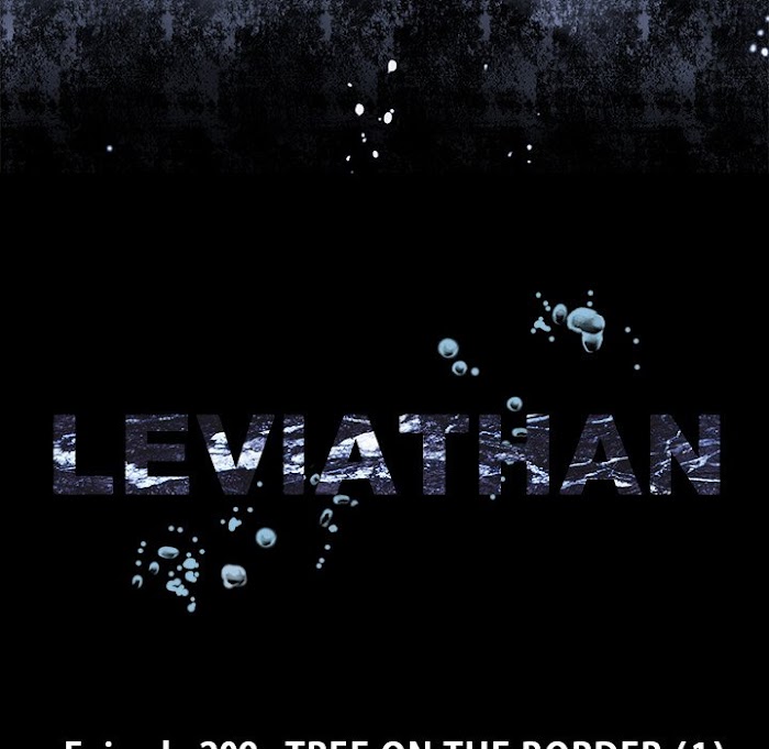 Read Leviathan (Lee Gyuntak) EN Manga Online