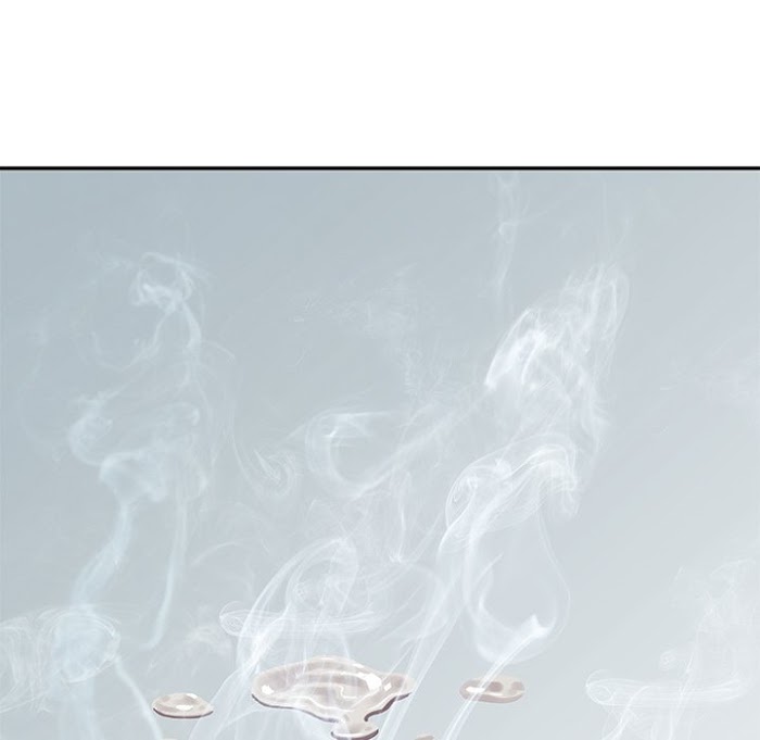 Read Leviathan (Lee Gyuntak) EN Manga Online