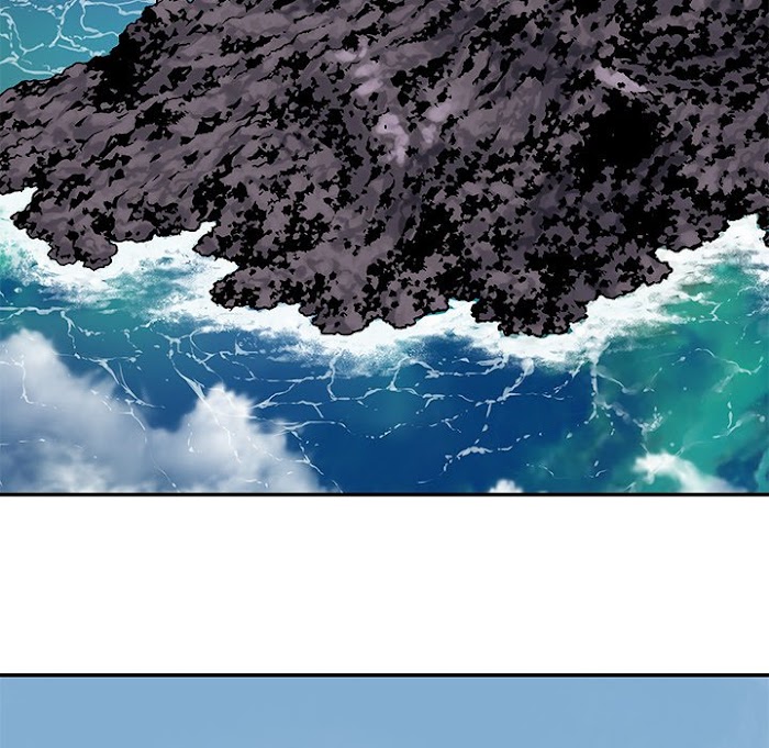Read Leviathan (Lee Gyuntak) EN Manga Online