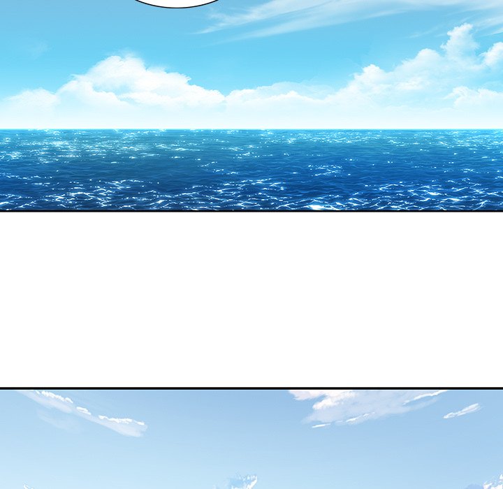 Read Leviathan (Lee Gyuntak) EN Manga Online