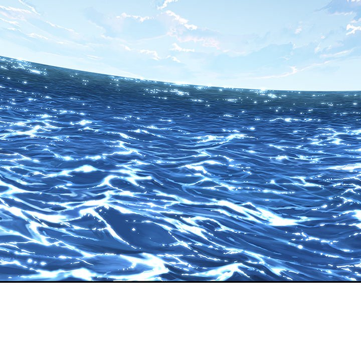 Read Leviathan (Lee Gyuntak) EN Manga Online