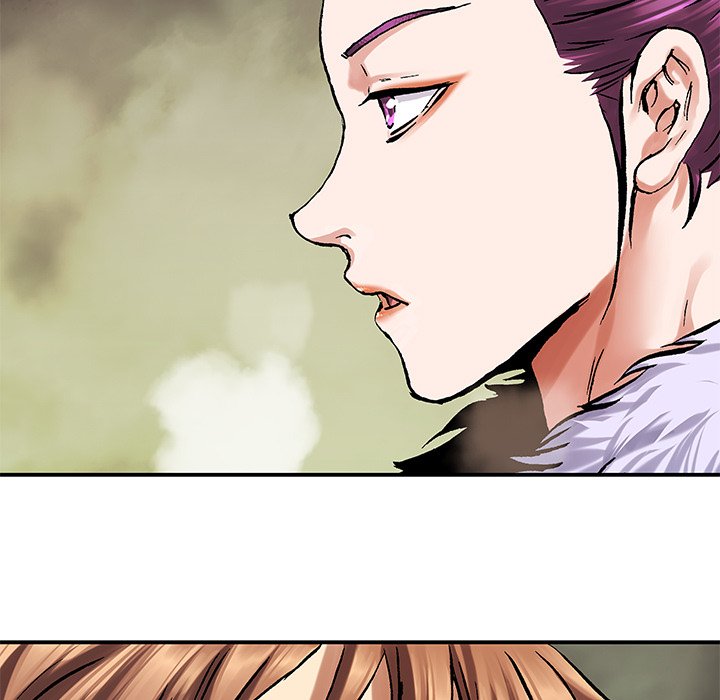 Read Leviathan (Lee Gyuntak) EN Manga Online