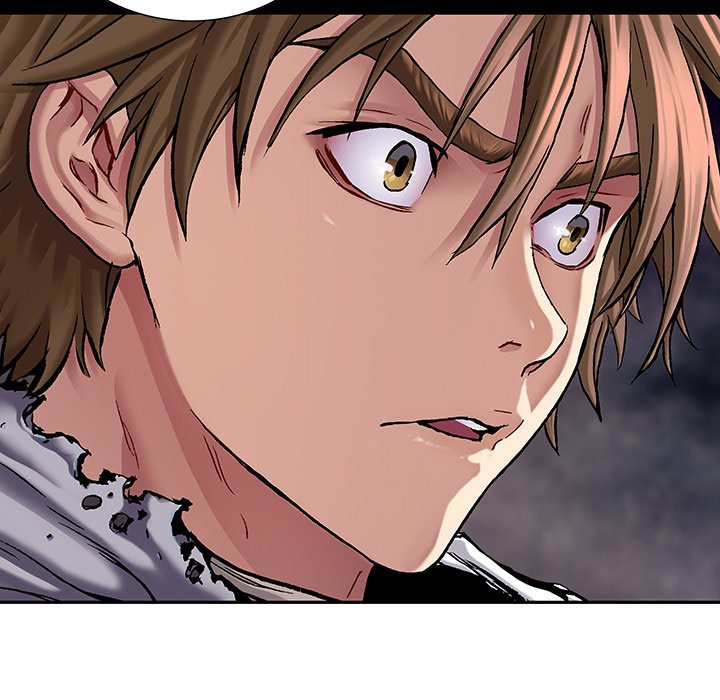 Read Leviathan (Lee Gyuntak) EN Manga Online