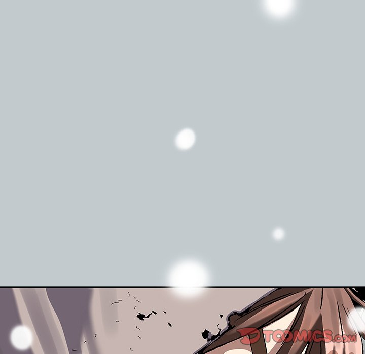 Read Leviathan (Lee Gyuntak) EN Manga Online