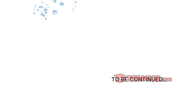 Read Leviathan (Lee Gyuntak) EN Manga Online