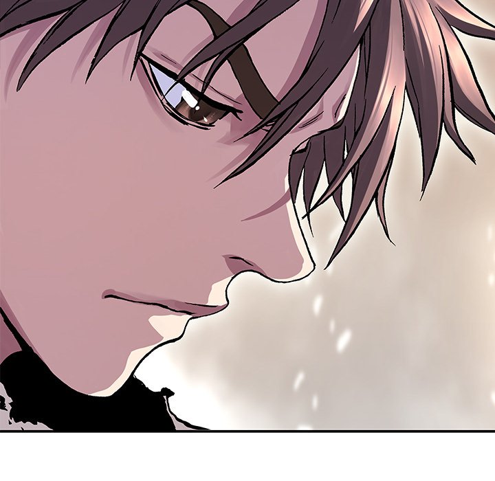 Read Leviathan (Lee Gyuntak) EN Manga Online