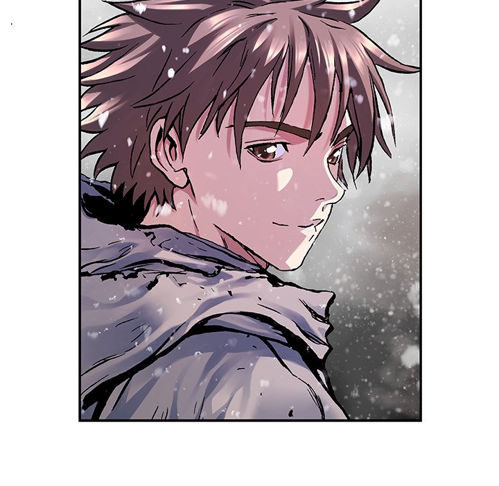 Read Leviathan (Lee Gyuntak) EN Manga Online