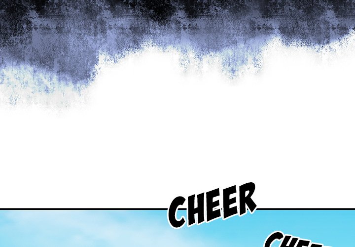 Read Leviathan (Lee Gyuntak) EN Manga Online