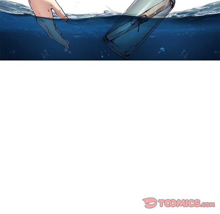 Read Leviathan (Lee Gyuntak) EN Manga Online