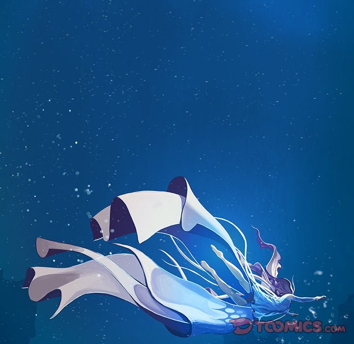 Read Leviathan (Lee Gyuntak) EN Manga Online