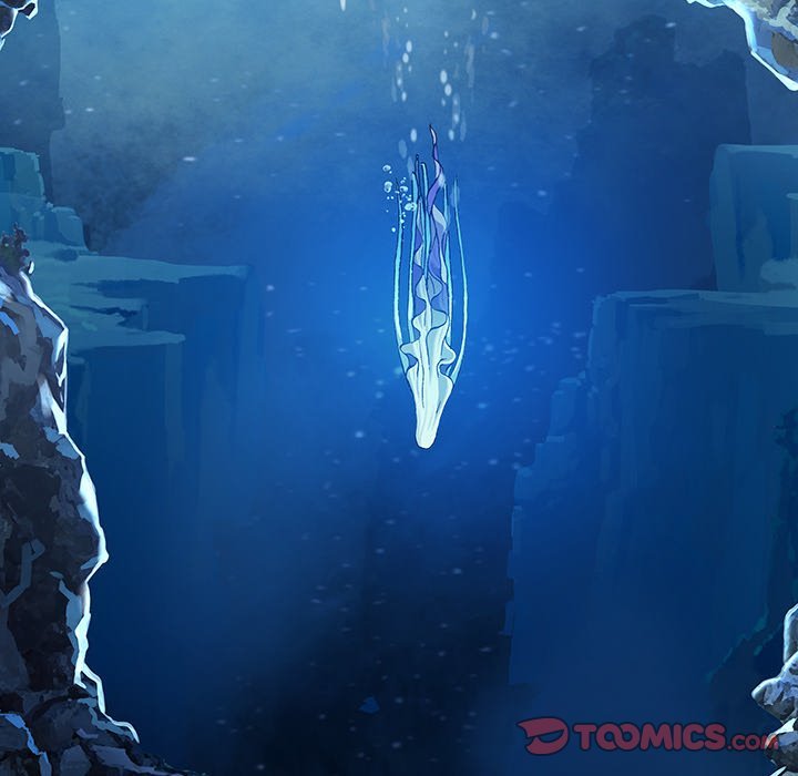 Read Leviathan (Lee Gyuntak) EN Manga Online