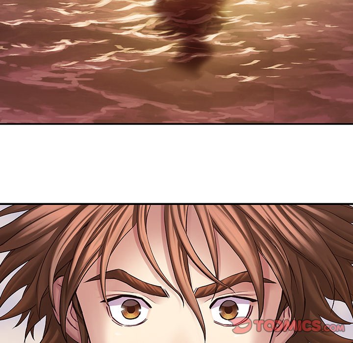 Read Leviathan (Lee Gyuntak) EN Manga Online