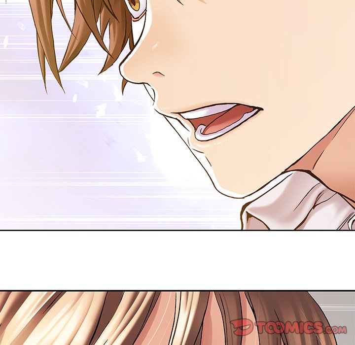Read Leviathan (Lee Gyuntak) EN Manga Online