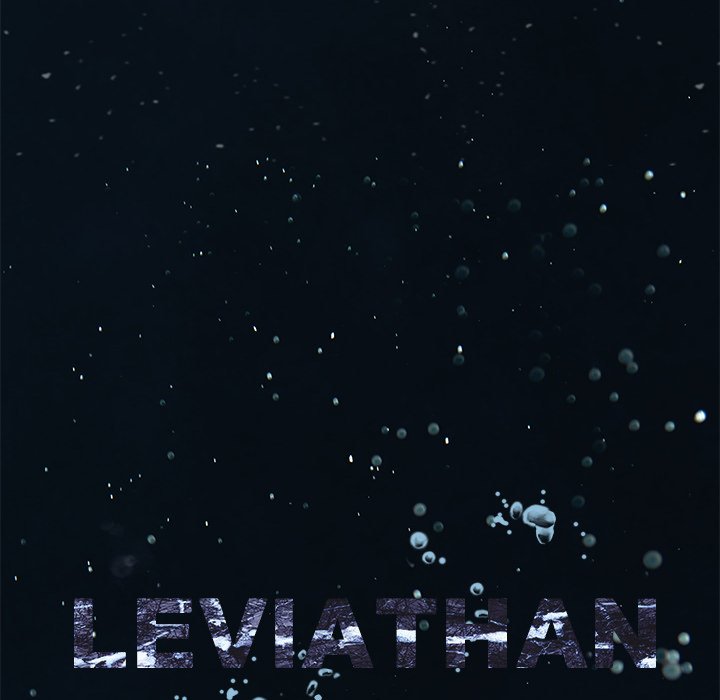 Read Leviathan (Lee Gyuntak) EN Manga Online