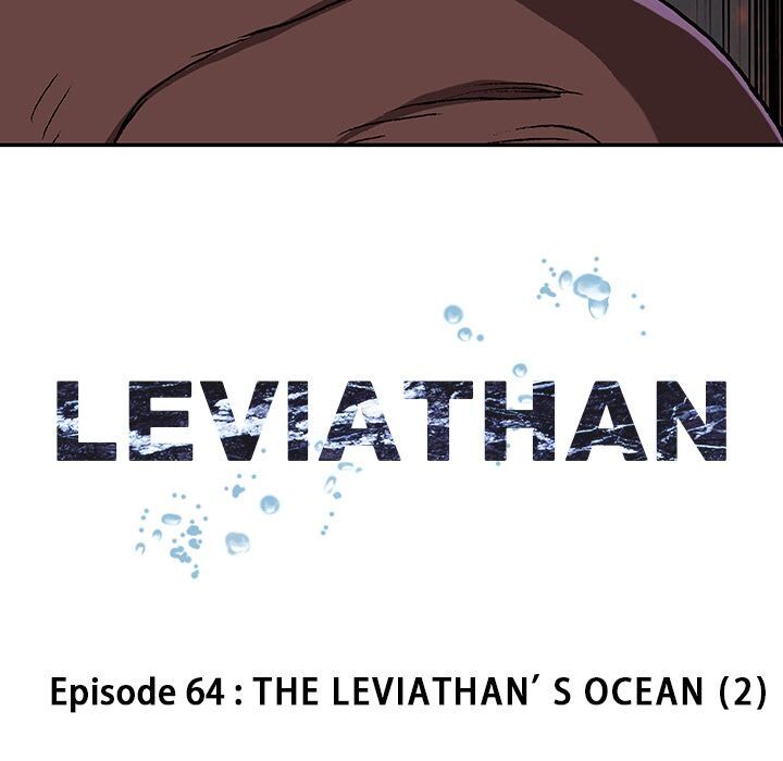 Read Leviathan (Lee Gyuntak) EN Manga Online