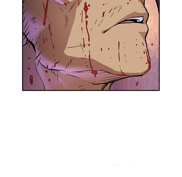 Read Leviathan (Lee Gyuntak) EN Manga Online