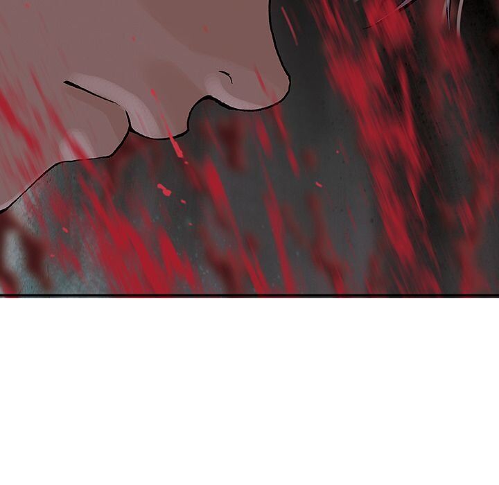 Read Leviathan (Lee Gyuntak) EN Manga Online