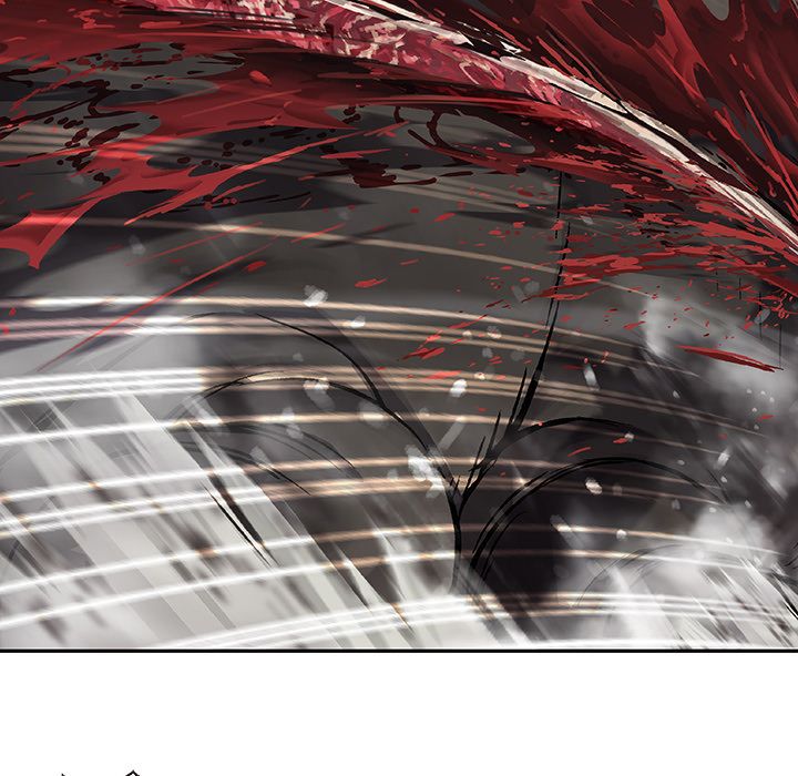Read Leviathan (Lee Gyuntak) EN Manga Online