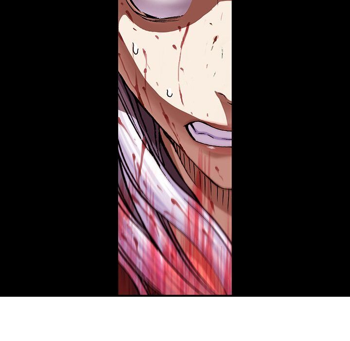 Read Leviathan (Lee Gyuntak) EN Manga Online