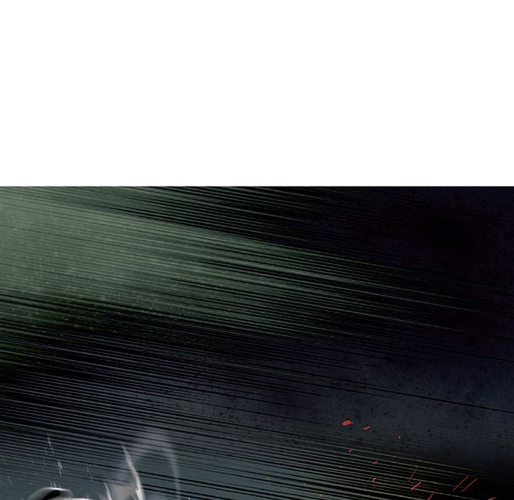 Read Leviathan (Lee Gyuntak) EN Manga Online
