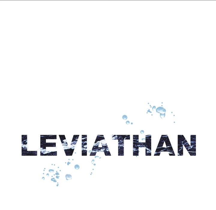 Read Leviathan (Lee Gyuntak) EN Manga Online