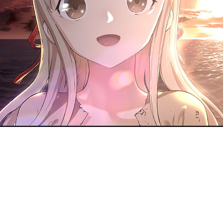 Read Leviathan (Lee Gyuntak) EN Manga Online