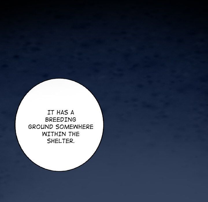 Read Leviathan (Lee Gyuntak) EN Manga Online